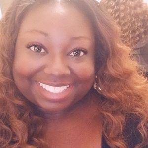 Meet your Posher, Tamra